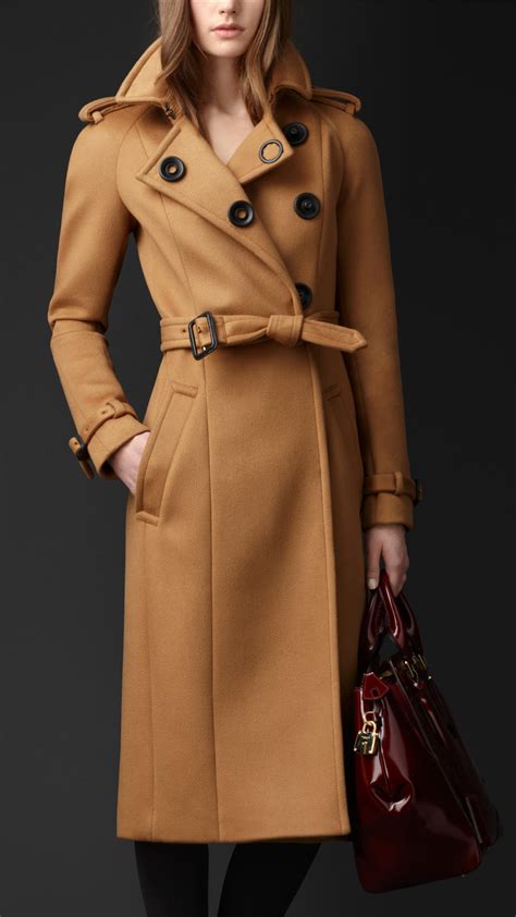 купить куртку burberry|burberry coats for women.